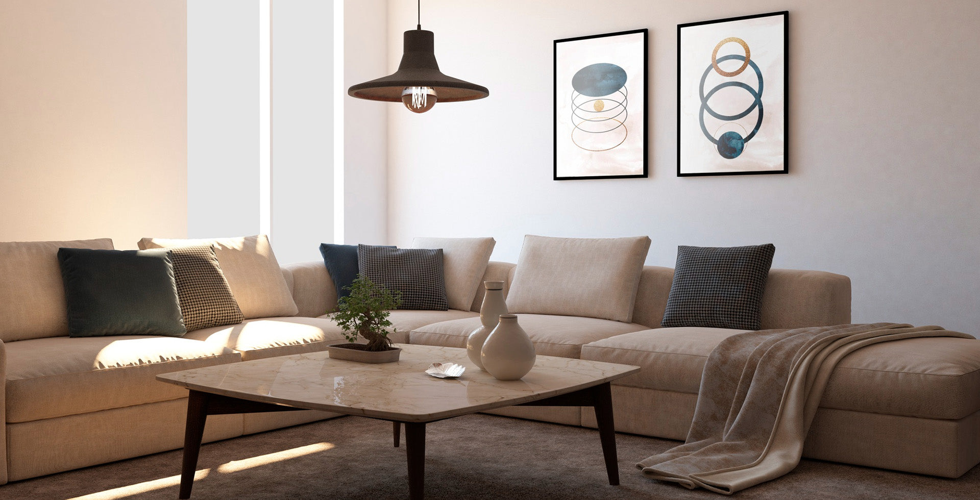 slider image 1621243260e1af0c20-0