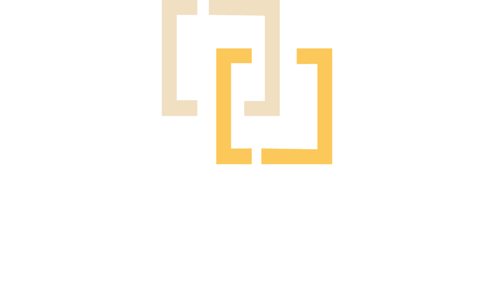 Lunorè & Co. LLC